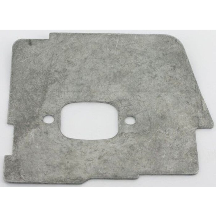 SP460 - SP510 - SP522 - XC46 - XC52P - P460 - P522S - MC443 - MC509 - MC5020, Uitlaatpakking voor Motorzaag, Kettingzaag van Stiga - Castelgarden - Mountfield - Alpina, Uitlaat Pakking, Castel Garden