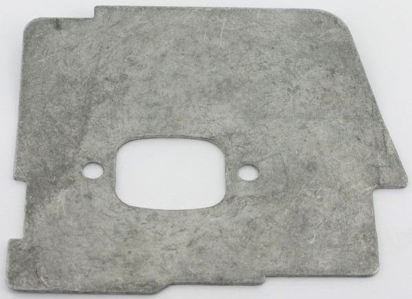 SP460 - SP510 - SP522 - XC46 - XC52P - P460 - P522S - MC443 - MC509 - MC5020, Uitlaatpakking voor Motorzaag, Kettingzaag van Stiga - Castelgarden - Mountfield - Alpina, Uitlaat Pakking, Castel Garden