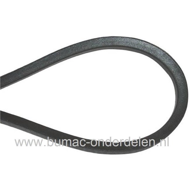 POULIE TENDEUR TONDEUSE STIGA 1134-1770-01 1137-0128-01 387605007/0 | NHP Motoculture