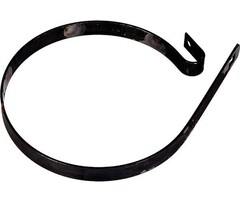 Remband Stiga SP402 - SP422 - SP442, Castelgarden XC40P - XC42P - XC44P, Mountfield MC4016 - MC4018, Alpina P402S - P422S - P442S, Motorzaag, Kettingzaag, Castel Garden