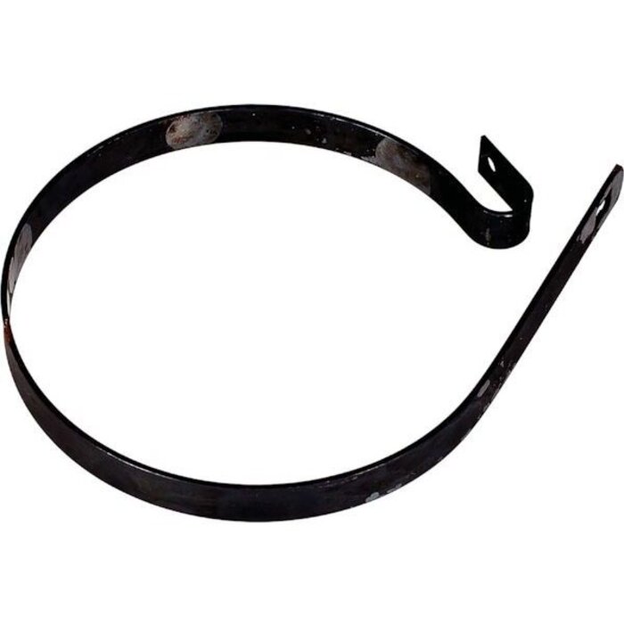SP402 - SP422 - SP442 - XC40P - XC42P - XC44P - MC4016 - MC4018 - P402S - P422S - P442S, Remband voor Motorzaag, Kettingzaag van Stiga - Castelgarden - Mountfield - Alpina, Castel Garden