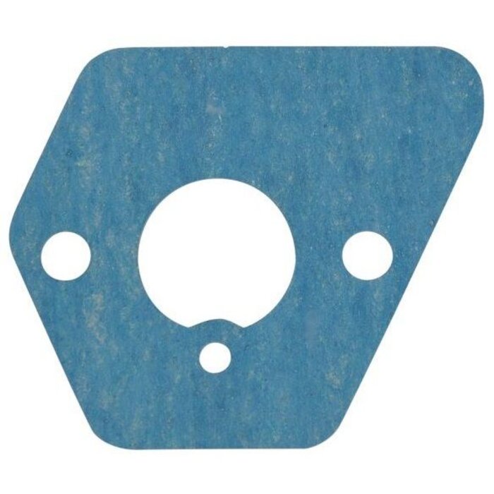 XC37 - XC38 - XC38P - XC380 - XC39 - XC41 - SP380 - SP380Q - SP382 - P371 - A380 - A380Q - P382S - P391 - P411 - MC363 - MC3814 - MC3816 - MC382, Inlaatpakking voor Kettingzaag, Motorzaag van Stiga - Castelgarden - Mountfield - Alpina, Inlaat Pakking, Dic