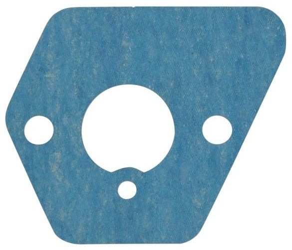 XC37 - XC38 - XC38P - XC380 - XC39 - XC41 - SP380 - SP380Q - SP382 - P371 - A380 - A380Q - P382S - P391 - P411 - MC363 - MC3814 - MC3816 - MC382, Inlaatpakking voor Kettingzaag, Motorzaag van Stiga - Castelgarden - Mountfield - Alpina, Inlaat Pakking, Dic