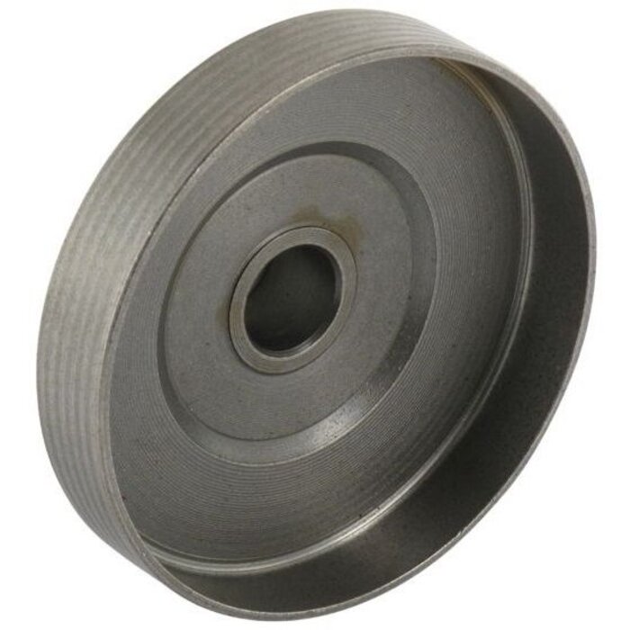 Aandrijftandwiel Castelgarden  XC238, SP422, SP405Q, C41T, CP40, MC640 Stiga, Alpina, Mountfield, Motorzaag, Kettingzaag, Koppelingstrommel, Castel Garden