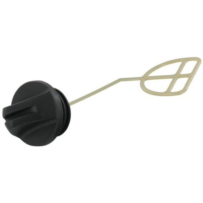 Olievuldop Castelgarden XC238, XC250 Stiga SP405Q, Alpina, Mountfield, Motorzaag, Kettingzaag, Oliedop, Castel Garden