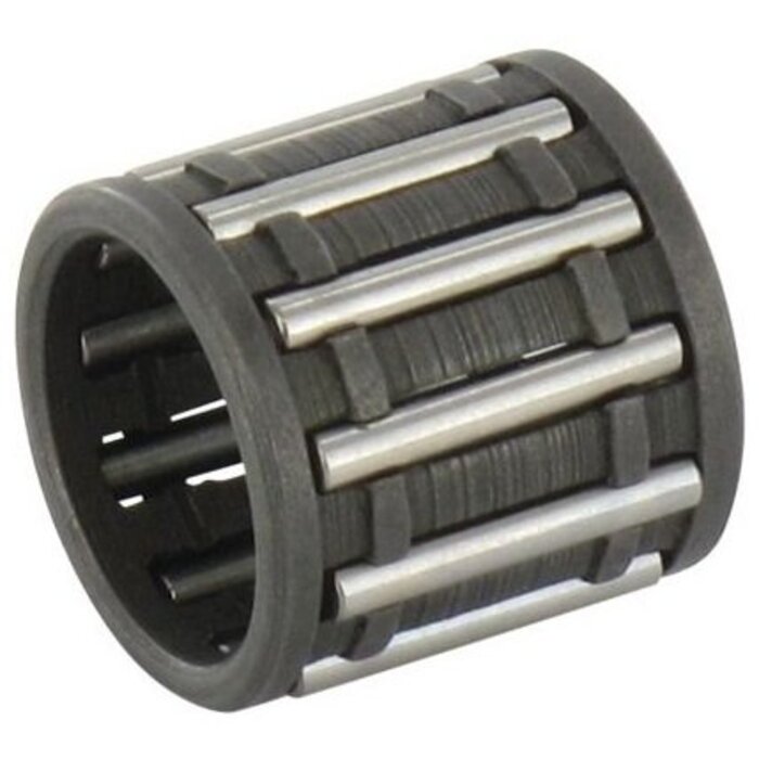 XC3700, Naaldlager voor Motorzaag, Kettingzaag van Castelgarden, Stiga, Alpina, Mountfield, Kettingzaag, Motorzaag, Naald Lager, Castel Garden