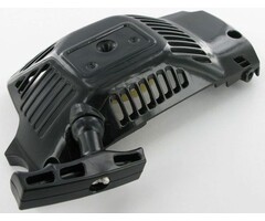 Starter Castelgarden XC3700 - PS338, Kettingzaag, Motorzaag, Stiga, Alpina, Mountfield, Handstarter Compleet, Castel Garden