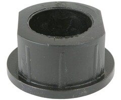 Bus voor Castelgarden - Stiga - Alpina - Mountfield, Zitmaaier, Frontmaaier, Tuintrekker, Grasmaaier, Castel Garden