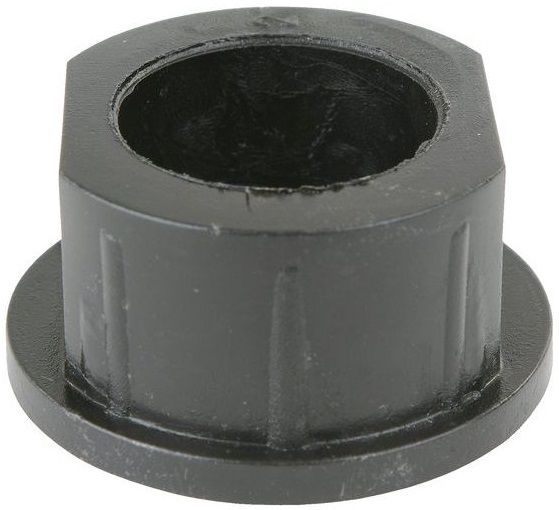 Bus voor Castelgarden - Stiga - Alpina - Mountfield, Zitmaaier, Frontmaaier, Tuintrekker, Grasmaaier, Castel Garden