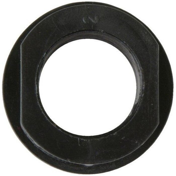 Bus voor Castelgarden - Stiga - Alpina - Mountfield, Zitmaaier, Frontmaaier, Tuintrekker, Grasmaaier, Castel Garden