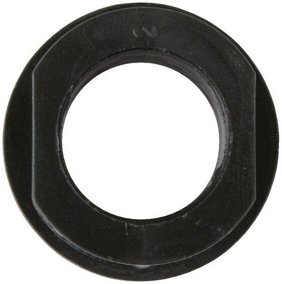 Bus voor Castelgarden - Stiga - Alpina - Mountfield, Zitmaaier, Frontmaaier, Tuintrekker, Grasmaaier, Castel Garden