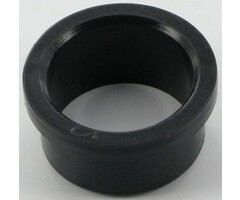 Bus voor Castelgarden - Stiga - Alpina - Mountfield, Zitmaaier, Frontmaaier, Tuintrekker, Grasmaaier, Castel Garden