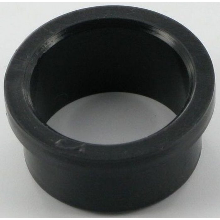 Bus voor Castelgarden - Stiga - Alpina - Mountfield, Zitmaaier, Frontmaaier, Tuintrekker, Grasmaaier, Castel Garden