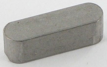 Spie voor Castelgarden - Mountfield - Stiga - Alpina, Spie voor o.a. Mesas Poelie, Getande Poelie van Zitmaaier - Frontmaaier - Tuintrekker - Grasmaaier, Castel Garden, Honda