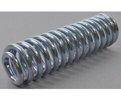 Veer voor Zitting Castelgarden - Stiga - Alpina - Mountfield - Viking - Honda, Zitmaaier - Frontmaaier - Tuintrekker - Grasmaaier, Castel Garden Zittingveer