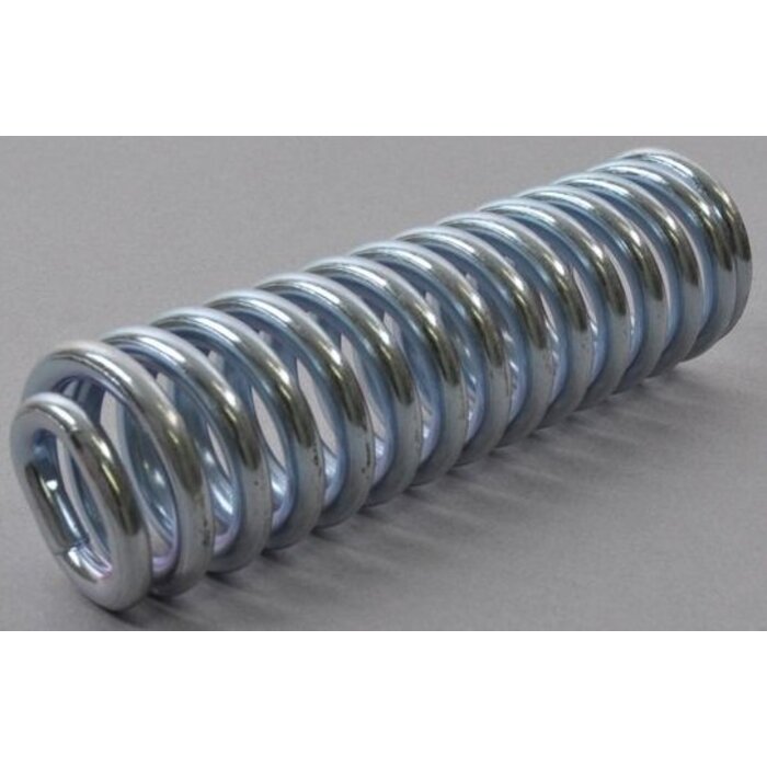 Veer voor Castelgarden - Stiga - Alpina - Viking - Honda - Mountfield, Zitmaaier - Frontmaaier - Tuintrekker - Grasmaaier, Castel Garden Zittingveer