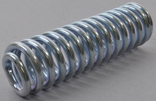 Veer voor Castelgarden - Stiga - Alpina - Viking - Honda - Mountfield, Zitmaaier - Frontmaaier - Tuintrekker - Grasmaaier, Castel Garden Zittingveer