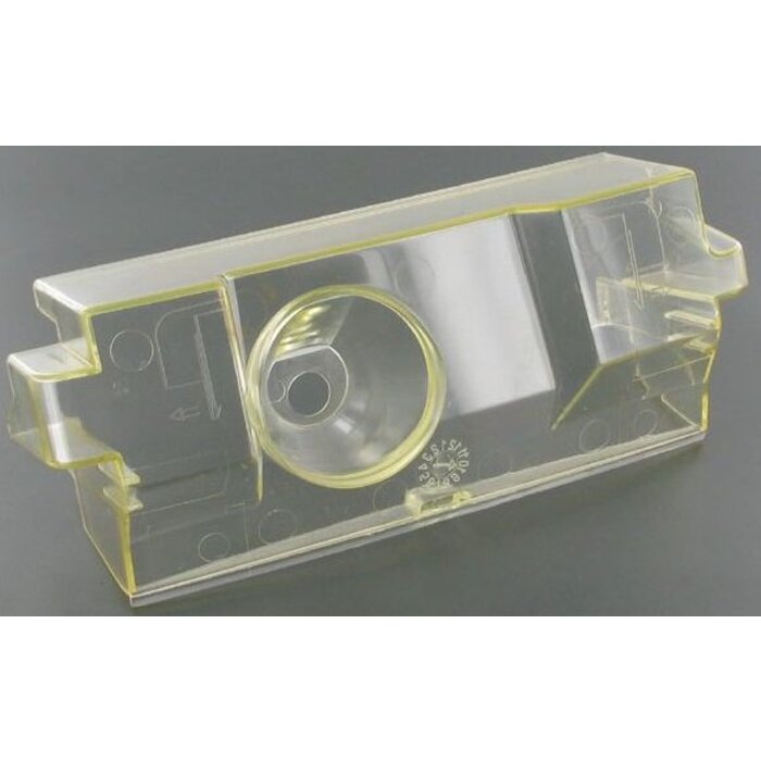 Beschermkap voor Printplaat, Twincut 102 en 122, TCP102 - TCP122, Castelgarden - Stiga - Mountfield - Alpina, Zitmaaier, Tuintrekker, Castel Garden