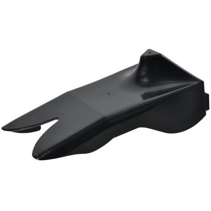 Mulchplug Los voor Zitmaaiers met een Maaibreedte van 102 Cm van Castelgarden - Stiga - Alpina - Mountfield, Tuintrekker, Castel Garden