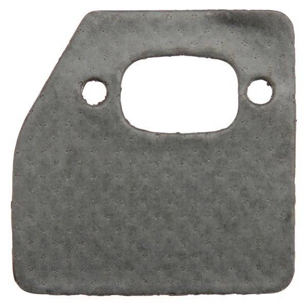 XC37 - XC39 - XC41 - P371 - P391 - P411 - MC363 - MC382, Uitlaatpakking voor Motorzaag, Kettingzaag van Castelgarden - Stiga - Mountfield - Alpina, Uitlaat Pakking, Castel Garden