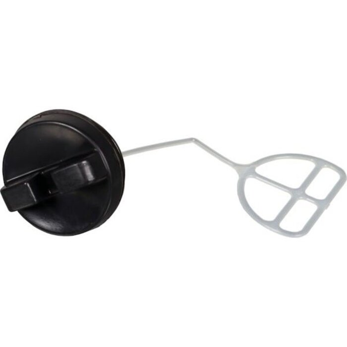 Brandstofdop XC42 - P420 - MC401, Motorzaag, Kettingzaag, Stiga - Castelgarden - Mountfield - Alpina, Benzine Dop, Brandstof Dop, Castel Garden