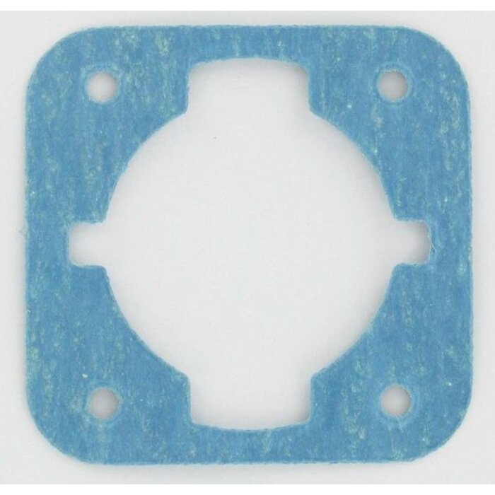 XC46 - SP460 - SP510 - MC443 - P460, Cylinderpakking voor Motorzaag, Kettingzaag van Stiga - Alpina - Mountfield - Castelgarden, Koppakkking, Castel Garden