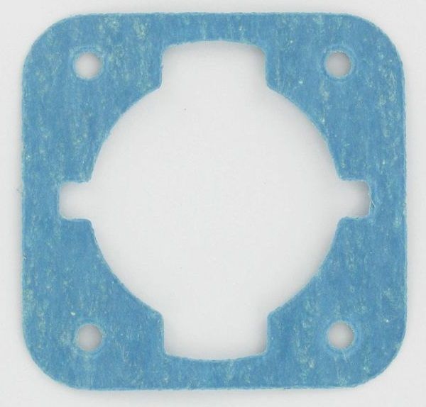 XC46 - SP460 - SP510 - MC443 - P460, Cylinderpakking voor Motorzaag, Kettingzaag van Stiga - Alpina - Mountfield - Castelgarden, Koppakkking, Castel Garden