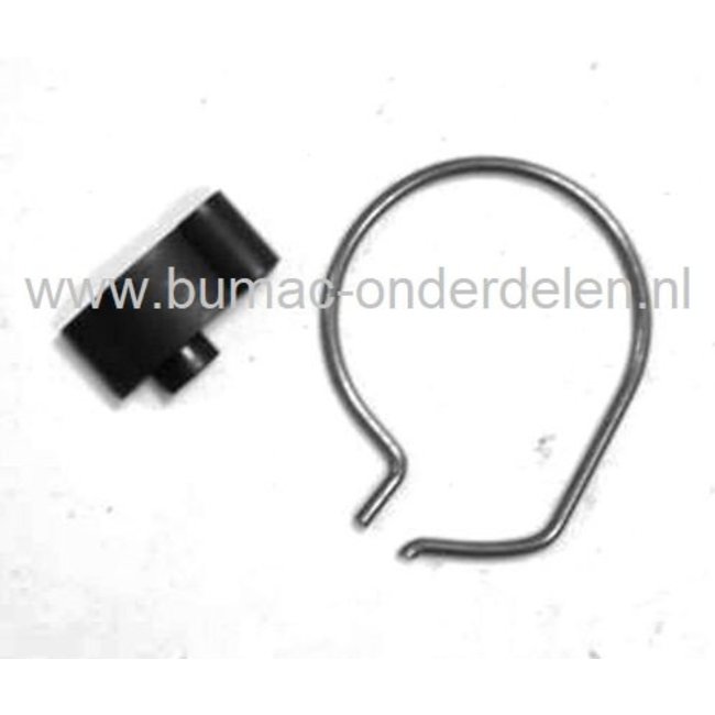 Delegro - Set zuigerveren Deutz FL912 standaardmaat 100,0mm