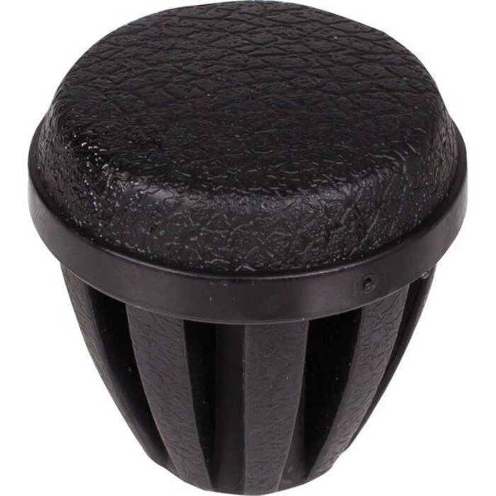 MTD - Wolf - Yardman - Bolens - Cub Cadet - White, Knop voor Versnellingspook Zitmaaier - Frontmaaier - Tuintrekker, MTD 11-30, 11.5-96, 11.5-32, 10-76 HN, 11-81, 7200232, 720-0232