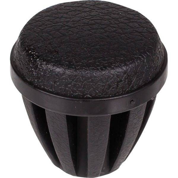 MTD - Wolf - Yardman - Bolens - Cub Cadet - White, Knop voor Versnellingspook Zitmaaier - Frontmaaier - Tuintrekker, MTD 11-30, 11.5-96, 11.5-32, 10-76 HN, 11-81, 7200232, 720-0232