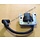 Ontsteking voor Honda GXV140 en GXV160 Motor op Grasmaaier, Veegmachine, Tuinfrees Bobine komt onder andere voor op Honda GXV 140, GXV 160 Motor, Bobine, onderdeel