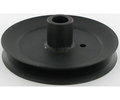 Maaidekpoelie MTD - Cub Cadet - Bolens - Wolf - White - Yardman, Zitmaaier - Frontmaaier - Tuintrekker, Mtd 125/102 - 13/102 - N602 - 125-102 - 13-102