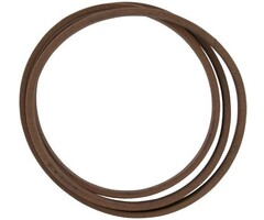 V snaar Rijaandrijving MTD - Wolf - Bolens - Cub Cadet - Yardman - White, Zitmaaier - Frontmaaier - Tuintrekker