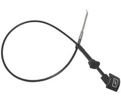 Chokekabel MTD - Cub Cadet - Bolens - Wolf - White - Yardman, Zitmaaier - Frontmaaier - Tuintrekker, Mtd Ride On - 16/107