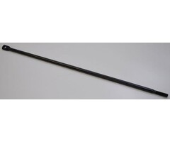 Spoorstang MTD - Wolf - Cub Cadet - White - Yardman - Bolens, Zitmaaier - Frontmaaier - Tuintrekker, Mtd 16/107, 135T615G678, Wielstang