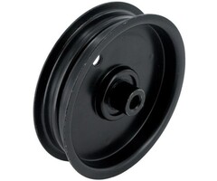 Spanpoelie - Drukpoelie MTD - Bolens - Cub Cadet - Wolf - White - Yardman, Zitmaaier - Frontmaaier- Tuintrekker