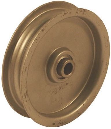 Spanpoelie - Drukpoelie MTD - John Deere - Simplicity, Snapper, Cadet - Bolens - Wolf - Yardman - White, Zitmaaier - Frontmaaier - Tuintrekker HN5180 - 16/92H - 160/92H - JN150A - SN150A - JN155A - JN160H - JN175H - 16-92H - 160-92H