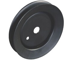 Maaidekpoelie MTD - Cub Cadet - Bolens - Wolf - White - Yardman, Zitmaaier - Frontmaaier - Tuintrekker, Mtd 160/92 H - 175/107 - JE135H - JE145A - P155AME, onderdeel