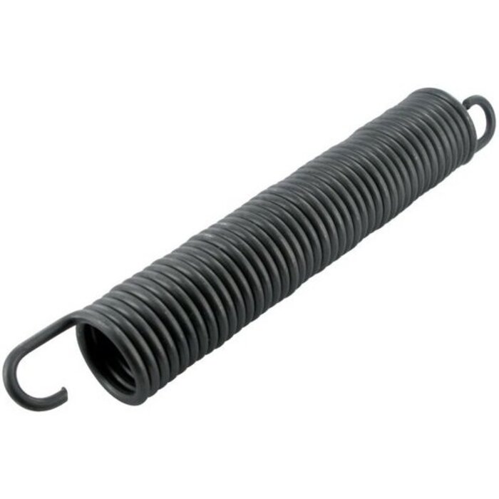 Veer voor Maaidek MTD - Cub Cadet - Wolf - White - Yardman - Bolens, Zitmaaier - Frontmaaier - Tuintrekker, Mtd 175/105H - JN150A - JN160H - JN175H - 175-105 H, 13AN662G729, 13CA488N678