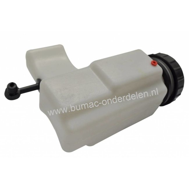 NUOVA LINEA OLIO BBT E FILTRO ADATTI STIHL 017 018 MS180 MS170 NUOVA LINEA OLIO BBT E FILTRO ADATTI STIHL 017 018 MS180 MS170