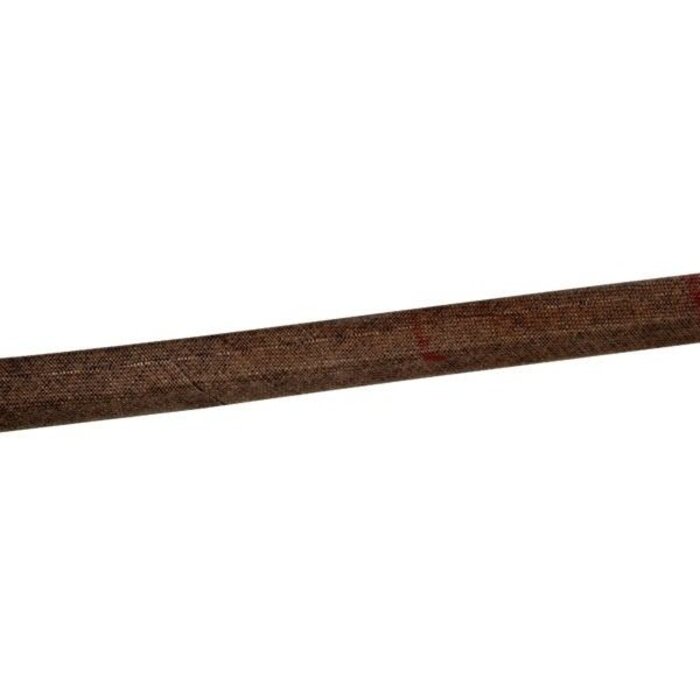 V snaar Rijaandrijving MTD - Wolf - Bolens - Cub Cadet - White - Yardman, Zitmaaier - Frontmaaier - Tuintrekker, Mtd 91/155 - B115 - GT115/91 - JF136T - GT115-91 - 91-155