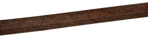 V snaar Rijaandrijving MTD - Wolf - Bolens - Cub Cadet - White - Yardman, Zitmaaier - Frontmaaier - Tuintrekker, Mtd 91/155 - B115 - GT115/91 - JF136T - GT115-91 - 91-155