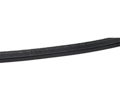 V snaar Rijaandrijving MTD - Cub Cadet - Wolf - Bolens - White - Yardman, Zitmaaier - Frontmaaier - Tuintrekker