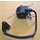 Ontstekingsspoel voor Dolmar, Makita 109, 110, 111, 115, PS5105, DCS430, DCS431, DCS520, DCS540, DCS2501, DCS4300, DCS5200i, Kettingzagen, Elektronische Ontstekingen Dolmar en Makita Motorzaag, Kettingzaag, Electronische Ontsteking spoel, Bobine, onderde