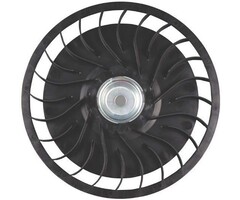 Waaier MTD - Wolf - Bolens - Yardman - Cub Cadet - White, Zitmaaier - Tuintrekker Mtd 475 - JA135T, 13AL475C678, 13DH473A676