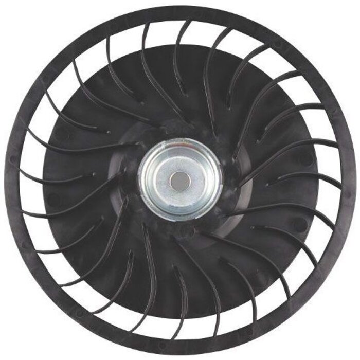 Waaier MTD - Wolf - Bolens - Yardman - Cub Cadet - White, Zitmaaier - Tuintrekker, Mtd 475 - JA135T, 13AL475C678, 13DH473A676