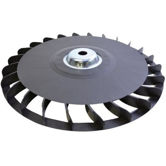 Waaier MTD - Wolf - Bolens - Yardman - Cub Cadet - White, Zitmaaier - Tuintrekker, Mtd 475 - JA135T, 13AL475C678, 13DH473A676