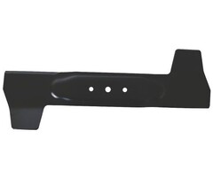 Maaimes 41 Cm MTD - Cub Cadet - Bolens - Wolf - Yardman - White, Zitmaaier - Frontmaaier - Tuintrekker  B130 - TF4130 - 13/96 - W13/96 - L455F - B115 - B125 - BTR1101 - Serie 300 en 400