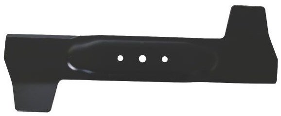 Maaimes 41 Cm MTD - Cub Cadet - Bolens - Wolf - Yardman - White, Zitmaaier - Frontmaaier - Tuintrekker, Mtd  B130 - TF4130 - 13/96 - W13/96 - L455F - B115 - B125 - BTR1101 - Serie 300 en 400