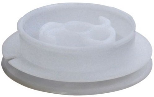 Startpoelie voor Stihl Grondboor - Stok Heggenschaar - Stokzaag - Bosmaaier, Koordpoelie Stihl 2-Takt Machines